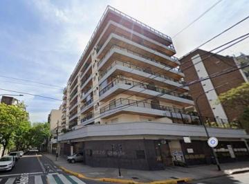 Departamento · 44m² · 2 Ambientes · Departamento en Venta/alquiler de 2 Ambientes Al Frente con Balcón