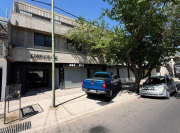 Departamento de 7 ambientes, Dorrego · Monica Ortega Inmobiliaria Alquila Departamento Juan Gualberto Godoy N° 1895, Villanueva, Guaymallen