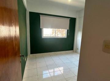 Departamento de 2 ambientes, Lomas de Zamora · Departamento de Dos Ambientes en Alquiler con Cochera en Banfield