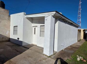 FAE-FAE-991_2 · Casa 0 Ambientes 2 Dorm.. | Heredia Al 1500