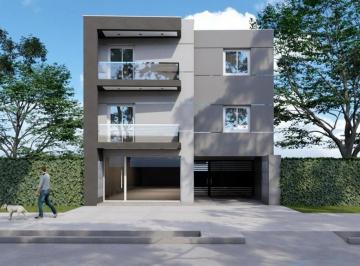 Departamento de 3 ambientes, Ciudad de Mendoza · Venta Departamento Ciudad de Mendoza - Exclusivo Complejo de 9 Unidades