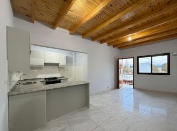 Departamento de 3 ambientes, Ciudad de Mendoza · Venta Departamento Ciudad de Mendoza - Exclusivo Complejo de 9 Unidades
