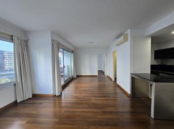 Departamento · 65m² · 2 Ambientes · 1 Cochera · Departamento 2 Ambientes en Venta Zencity Cochera
