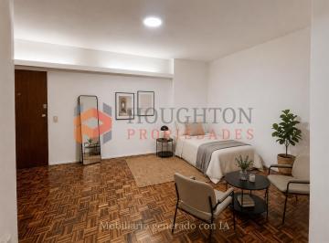Departamento · 30m² · 1 Ambiente · Departamento en Venta Mono Ambiante