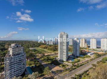 Foto1 · Venta Apartamento Dos Dorm. Punta del Este Edificio Ocean Drive