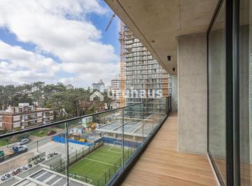 Foto1 · Venta Departamento Punta del Este Torre del Este