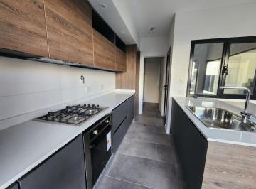 PH · 132m² · 4 Ambientes · 1 Cochera · Duplex Parque Talero