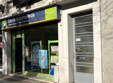 Local comercial · 182m² · 1 Ambiente · Local en Venta - La Plata