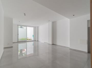 Departamento · 48m² · 2 Ambientes · 2 Ambientes Pb con Parque Propio - a Estrenar - Chacarita