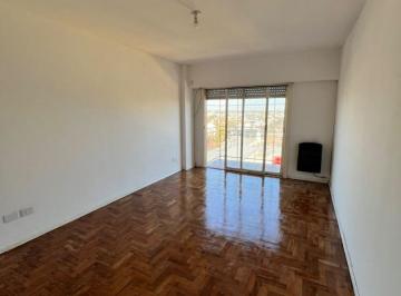 WFG-WFG-125_2 · Departamento Monoambiente. | Alvear Al 100
