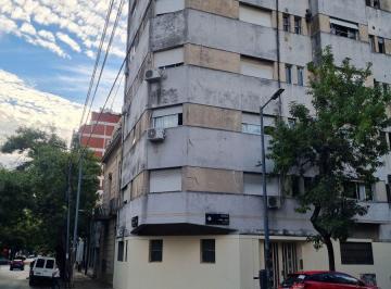 Departamento de 2 ambientes, San Cristobal · Departamento de 33 m² con 1 Dormitorio en Venta en San Cristobal