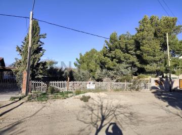 Terreno · 600m² · Terreno Las Grutas