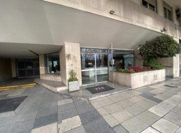 Departamento · 26m² · 1 Ambiente · Departamento 1 Ambiente - Barrio Norte, Capital Federal
