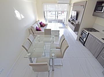 Departamento · 41m² · 1 Ambiente · Venta Departamento de un Ambiente en Caballito