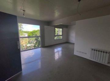 Departamento · 115m² · 2 Dormitorios · 1 Cochera · Venta Depto 3 Amb. Coch. Terraza Propia. Florida.