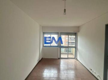 ANM-ANM-330_2 · Vendo Departamento - 1 Dorm con Balcon - Pleno Nueva Cordoba - Frente Al Buen Pa