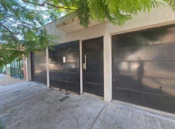 PH · 65m² · 1 Dormitorio · 1 Cochera · Venta PH Duplex 2 Ambientes con Cochera Olivos
