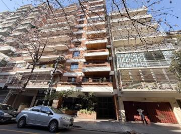 Departamento · 55m² · 2 Ambientes · 1 Cochera · Departamento en Venta en Belgrano, Capital Federal, Buenos Aires