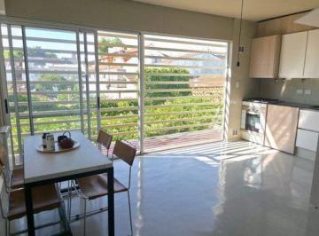 PH · 65m² · 3 Ambientes · 1 Cochera · Venta PH Olivos 2amb. con Cochera