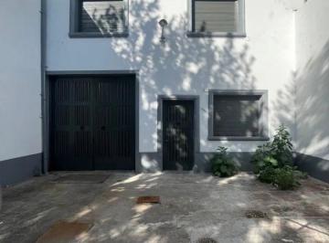 ITA-ITA-78_2 · Alquila Galpon de 410 m² Cubiertos - Varela 3300 - Villa Soldati.