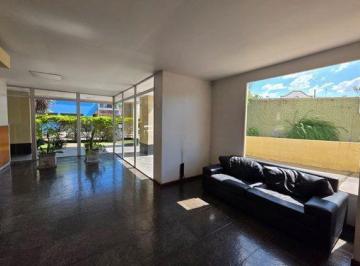 Departamento · 58m² · 3 Ambientes · Venta Departamento 3 Amb. con Cochera Pilar Centro