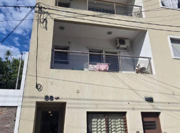 Departamento de 1 ambiente, La Plata · Monoambiente en Alquiler