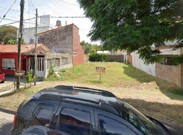 Terreno , Santa Teresita · Lote en Zona Residencial Santa Teresita