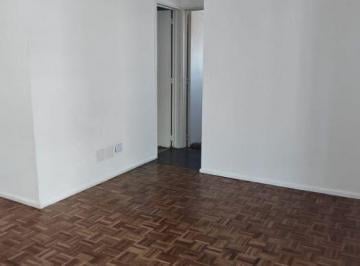 Departamento de 2 ambientes, Villa General Mitre · Departamento 2 Ambiente Torre en Alquiler en Villa General Mitre