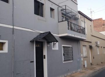 PH de 2 ambientes, Villa Pueyrredón · PH 2 Amb con Patio