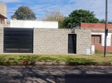 Terreno · 404m² · Casa en Construcción en Plátanos Oportunidad!