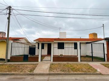 Casa · 154m² · 6 Ambientes · 1 Cochera · Oportunidad de Alquiler Zona Norte