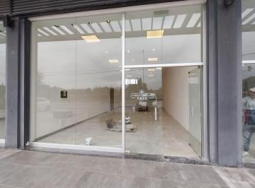 Local comercial · 68m² · 1 Ambiente · Alquiler de Local N° 3 Paseo del Valle en Rn 51, San Luis, Salta