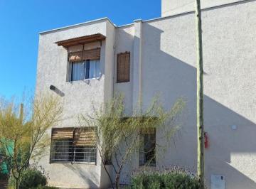Departamento de 3 ambientes, Godoy Cruz · Inmobiliaria Suarez Ortega Vende