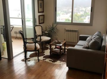 Departamento · 73m² · 3 Ambientes · 1 Cochera · Departamento en Necochea Al 200