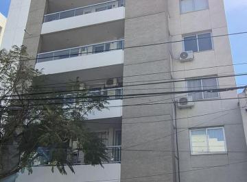 Departamento · 73m² · 3 Ambientes · 1 Cochera · Departamento en Necochea Al 200