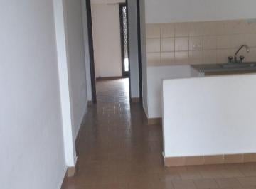 Departamento de 2 ambientes, La Plata · Depto en Alquiler 1 Dormitorio - 5 63 y 64