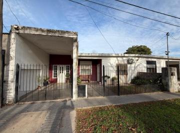 OCP-OCP-1407_2 · Casa 2 Dorm.. | Jose Hernandez Al 400