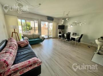 Departamento · 64m² · 2 Ambientes · 2 Amb - Av Eva Peron y Emilio Mitre - Caballito