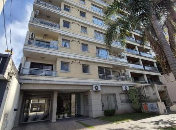 Departamento · 39m² · 2 Ambientes · Departamento 2 Ambientes en Centro de Banfield Este