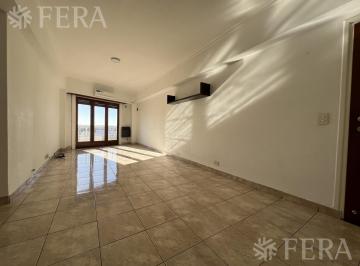 Departamento · 48m² · 2 Ambientes · Venta Departamento 2 Ambientes con Balcón en Wilde