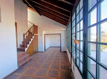 ZUN-ZUN-1645_2 · Casa 4 Ambientes. | Int. Juan Irigoin Al 1200