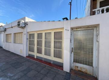 PH · 55m² · 3 Ambientes · PH 3 Ambientes Venta Ramos Mejia