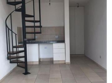 Departamento de 2 ambientes, Pilar · Venta Loft Muy Luminoso