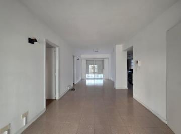 Departamento · 50m² · 3 Ambientes · Departamento en Capital