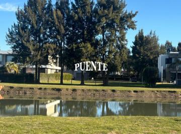 Terreno · 800m² · Terreno a La Laguna en Venta en El Principado