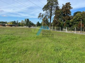 Terreno · 678m² · Terreno Lote en Venta en La Estela, Pilar, G. B. a. Zona Norte