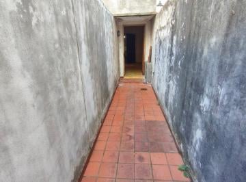 PH de 5 ambientes, La Plata · Venta PH de 3 Dorm. en 14 E/ 58 y 59, La Plata.