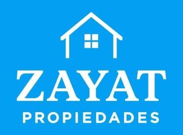 Departamento de 2 ambientes, Flores · Excelente 2 Ambientes en Alquiler | Expensas Bajas | Av Avellaneda | Piso 9
