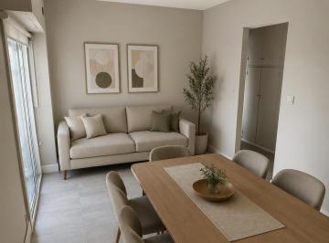 Departamento de 2 ambientes, Flores · Excelente 2 Ambientes en Alquiler | Expensas Bajas | Av Avellaneda | Piso 9