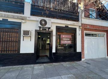 PH de 1 ambiente, Villa Devoto · Venta PH Reciclado a Nuevo en Villa Devoto